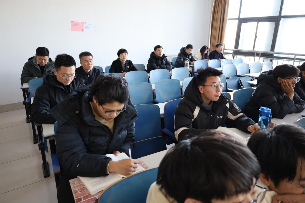 437ccm·必赢国际