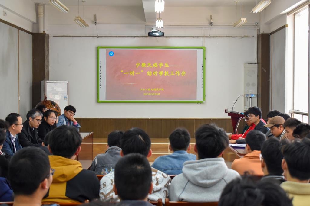 437ccm·必赢国际