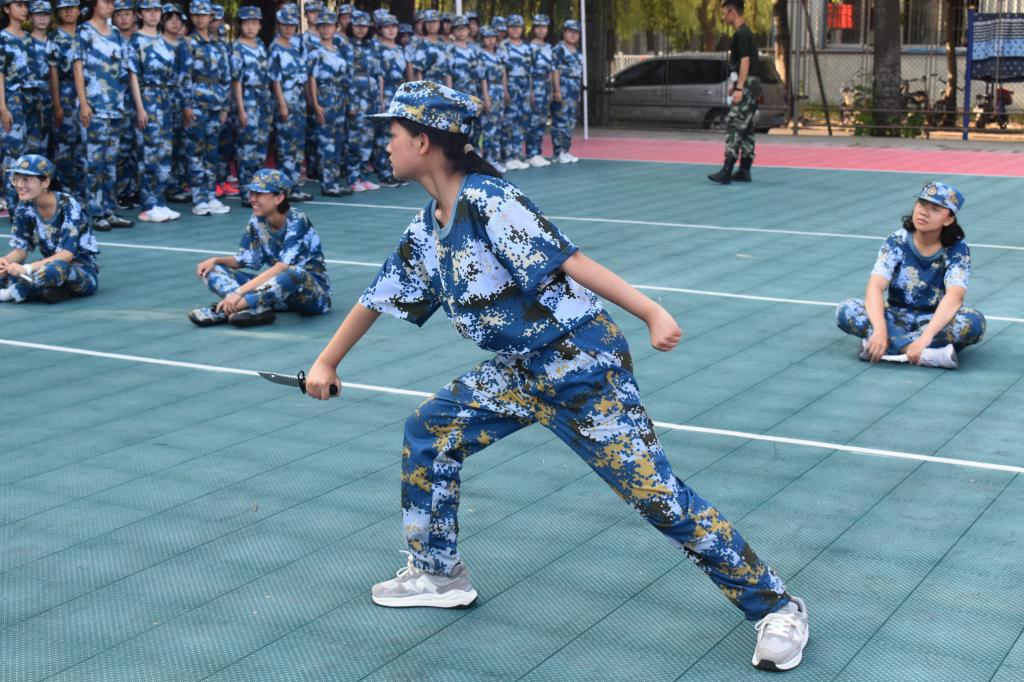 437ccm·必赢国际