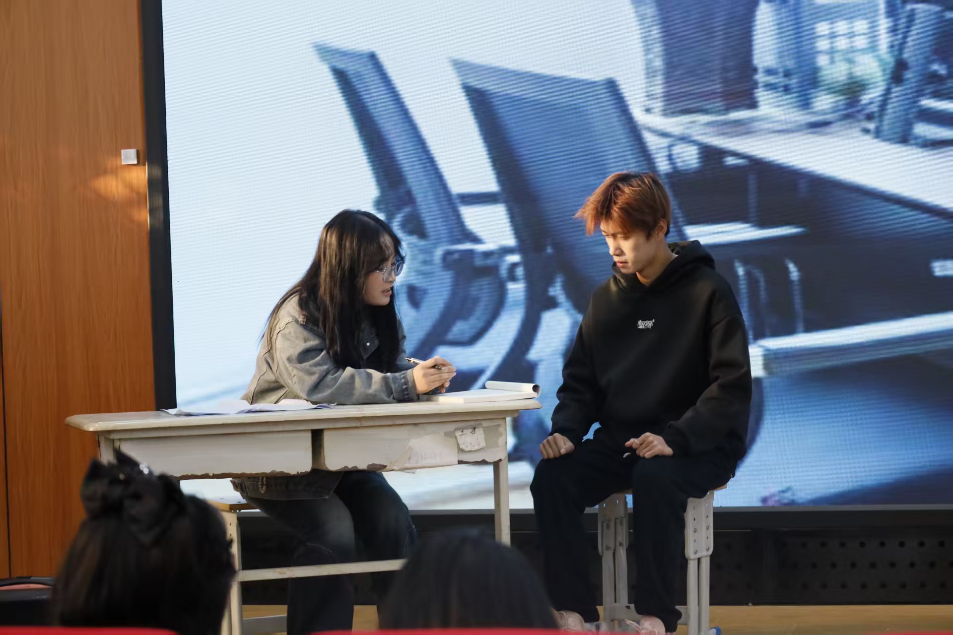 437ccm·必赢国际