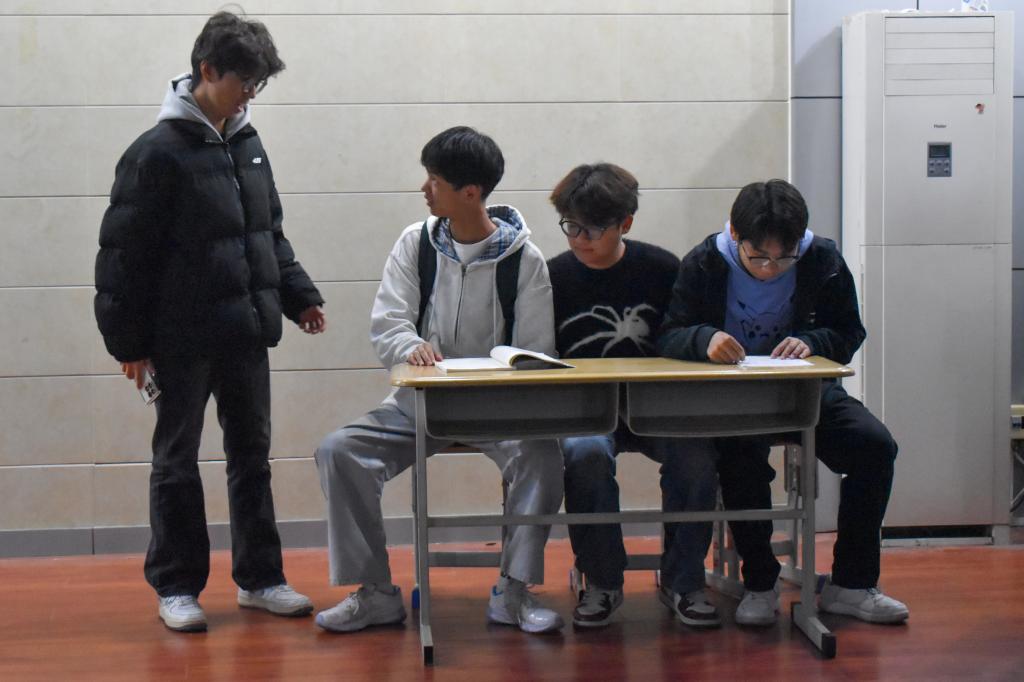 437ccm·必赢国际