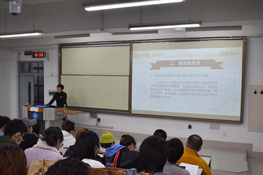 437ccm·必赢国际