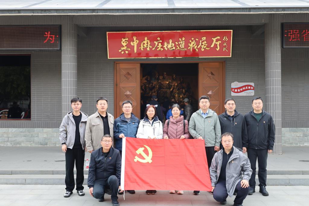 437ccm·必赢国际