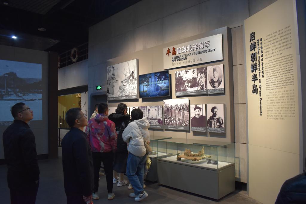 437ccm·必赢国际