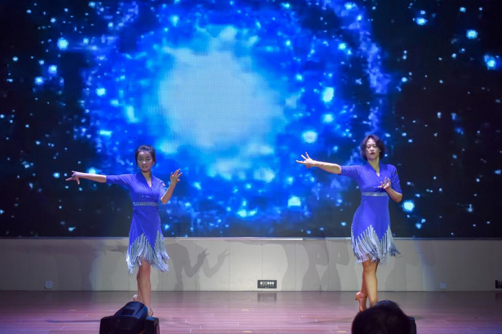 437ccm·必赢国际