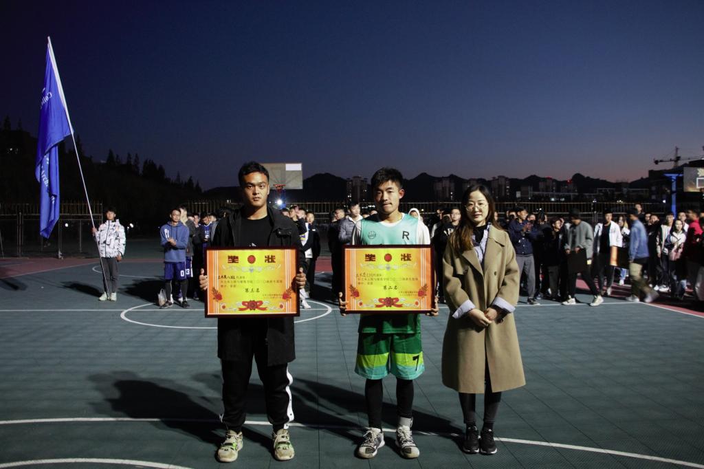 437ccm·必赢国际