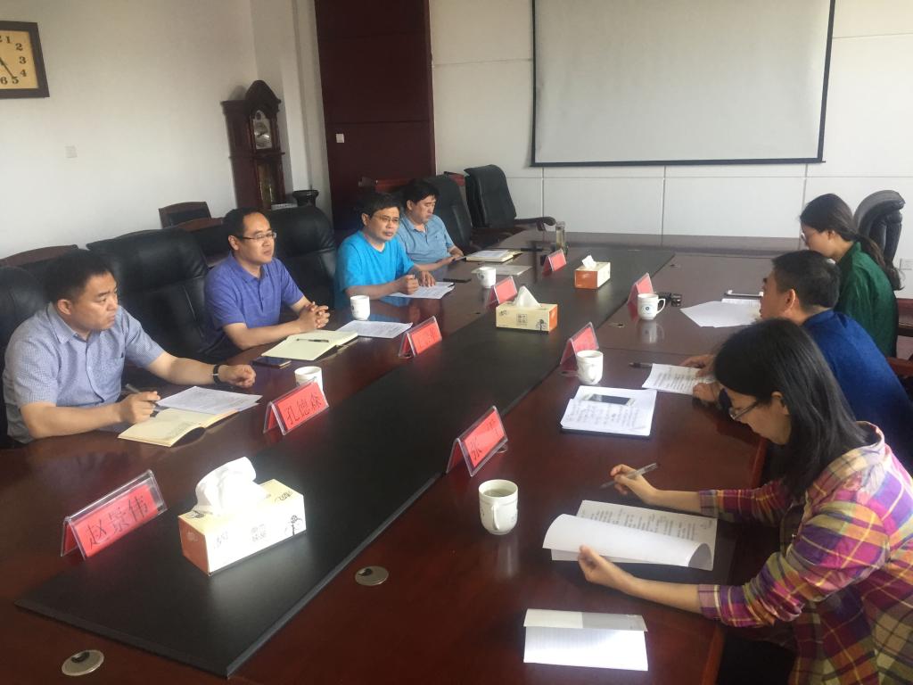 437ccm·必赢国际