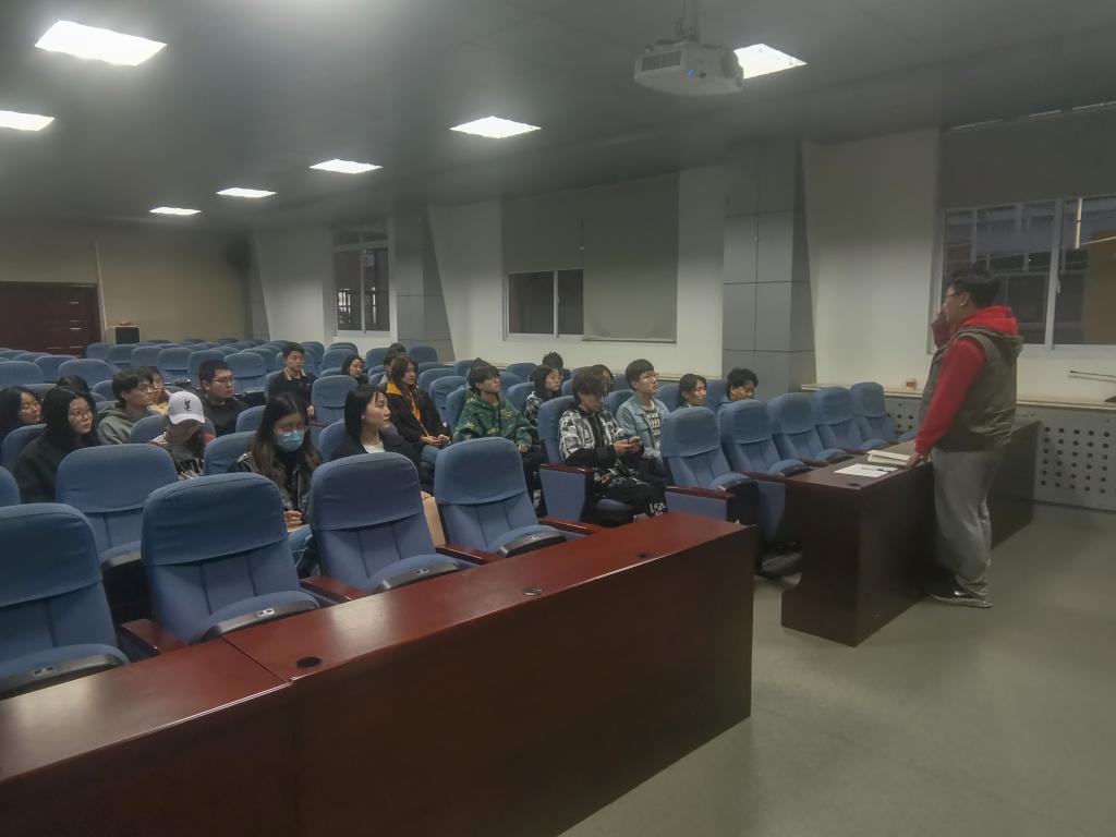 437ccm·必赢国际