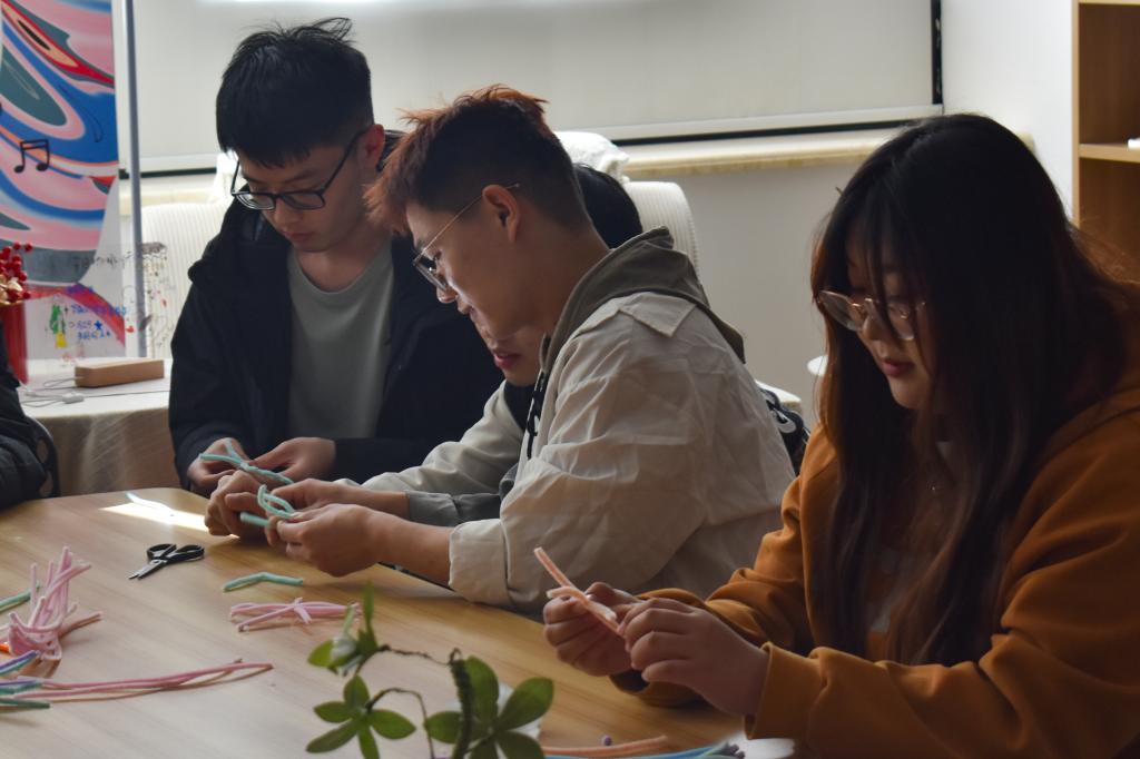 437ccm·必赢国际