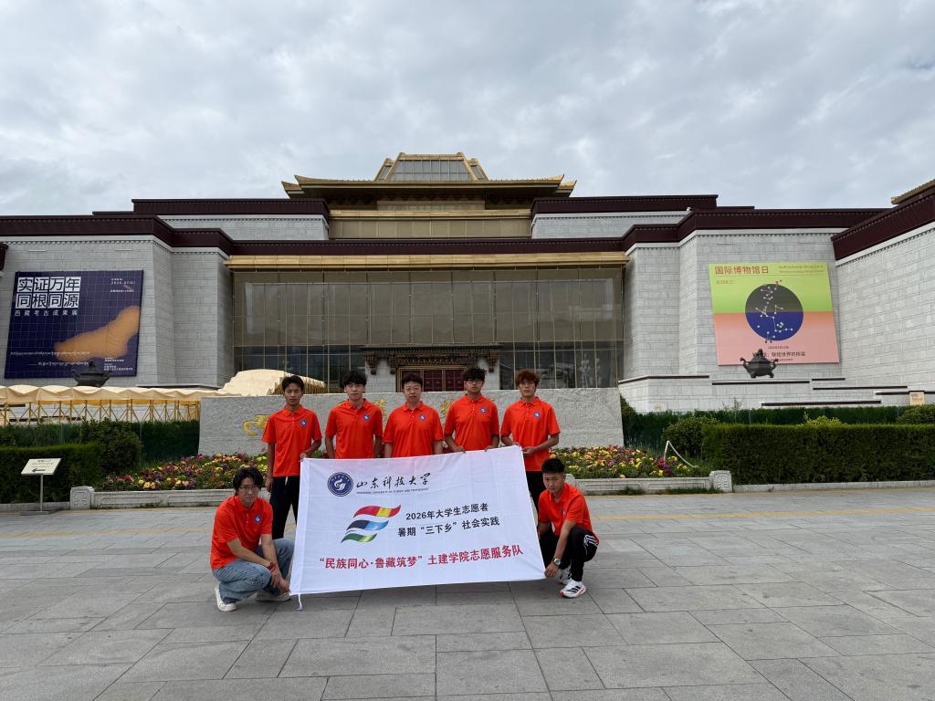 437ccm·必赢国际