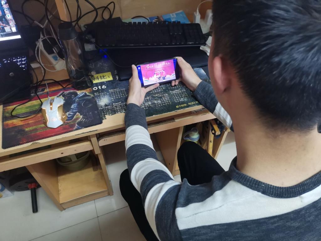 437ccm·必赢国际