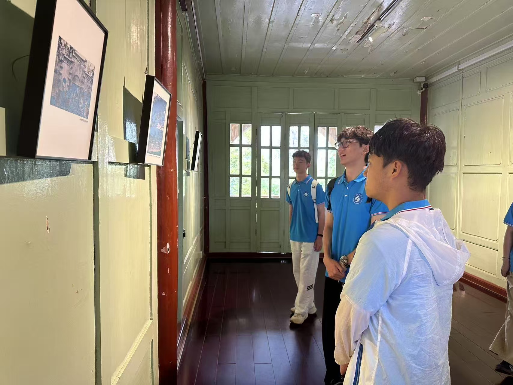 437ccm·必赢国际