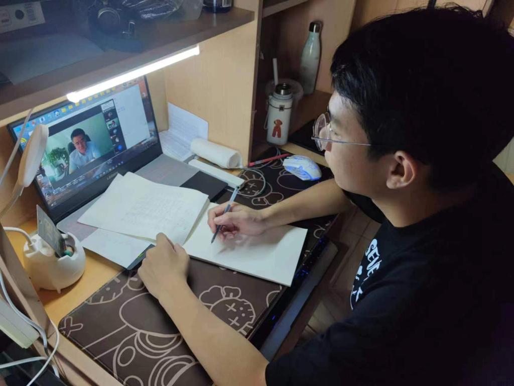 437ccm·必赢国际