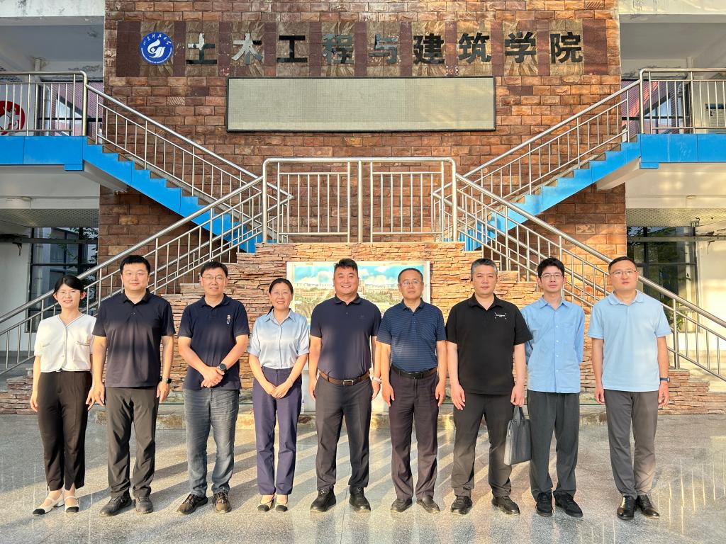 437ccm·必赢国际