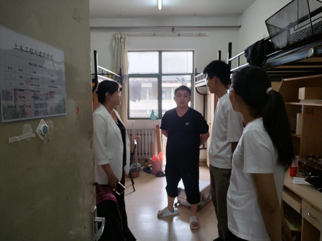 437ccm·必赢国际