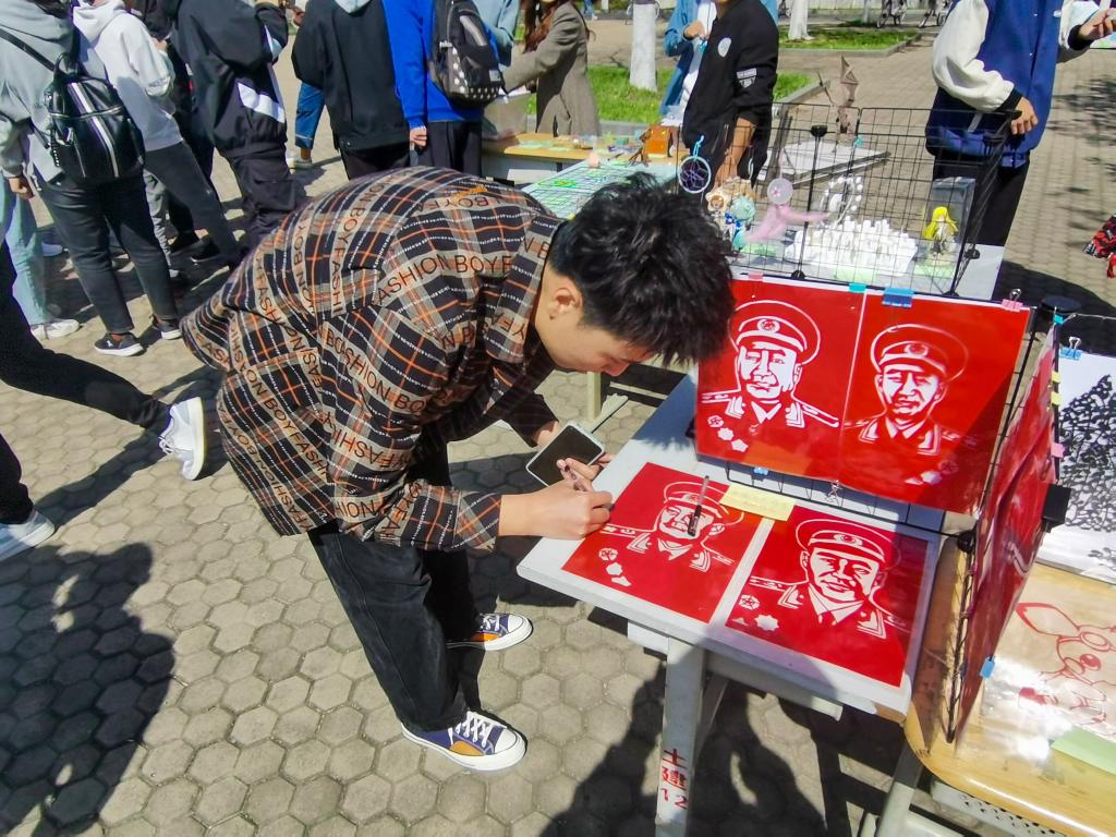 437ccm·必赢国际