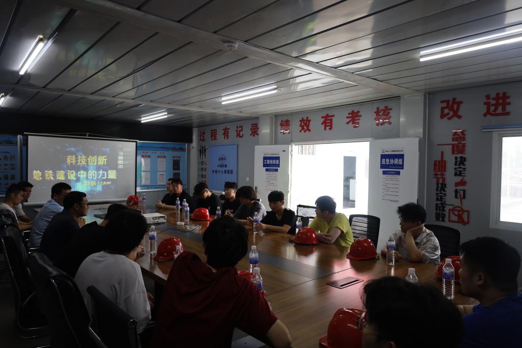 437ccm·必赢国际