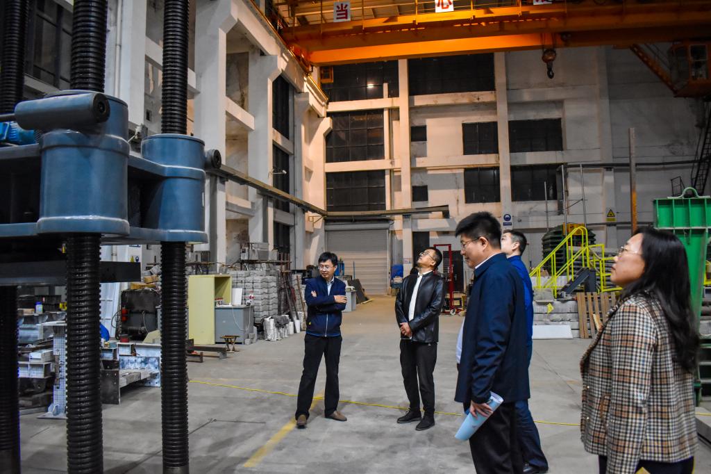 437ccm·必赢国际