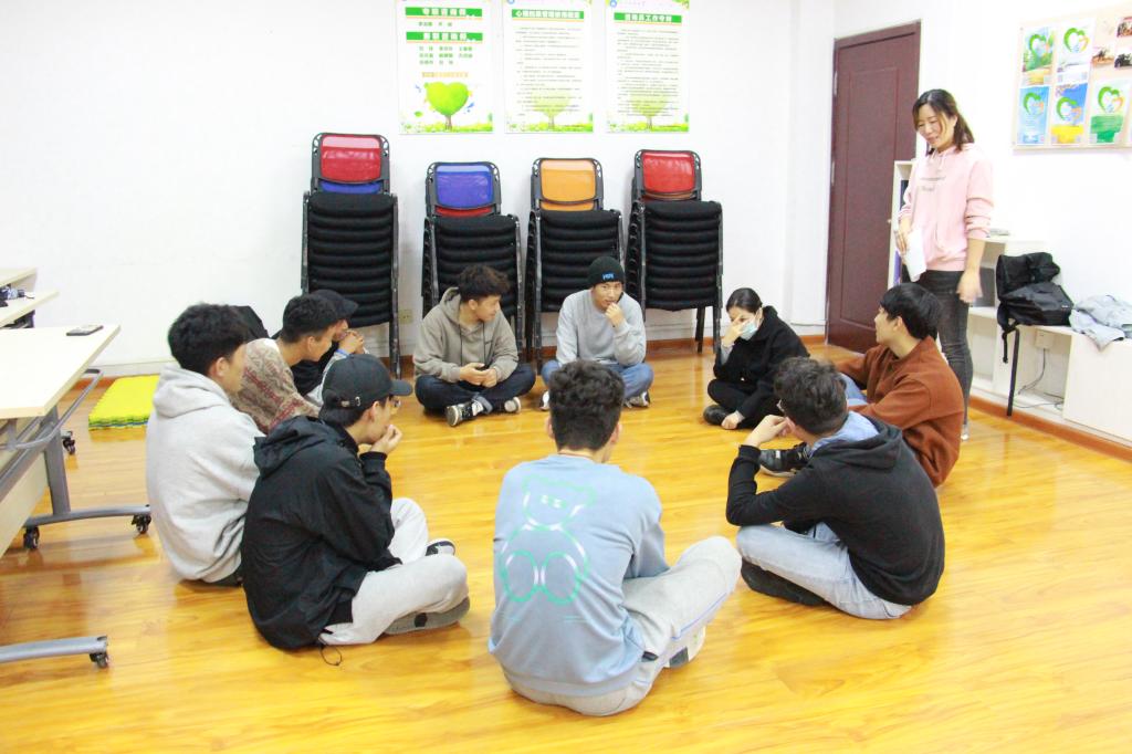 437ccm·必赢国际