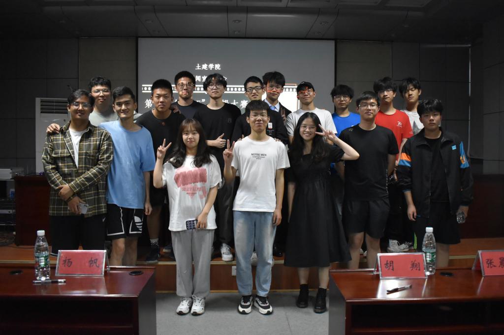 437ccm·必赢国际