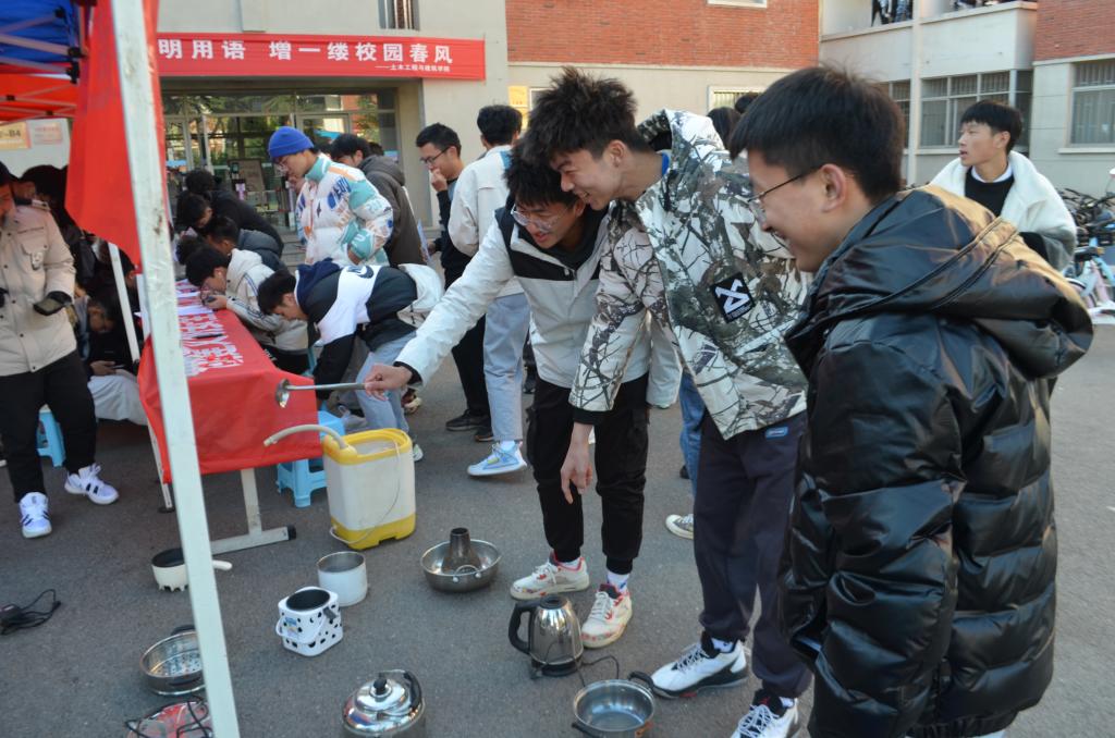 437ccm·必赢国际