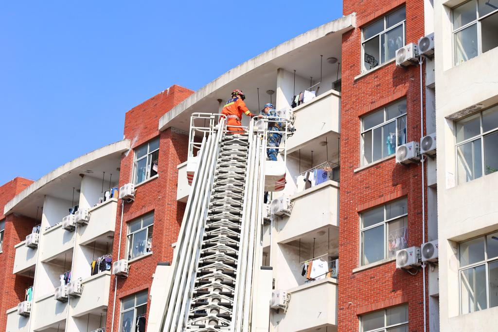 437ccm·必赢国际