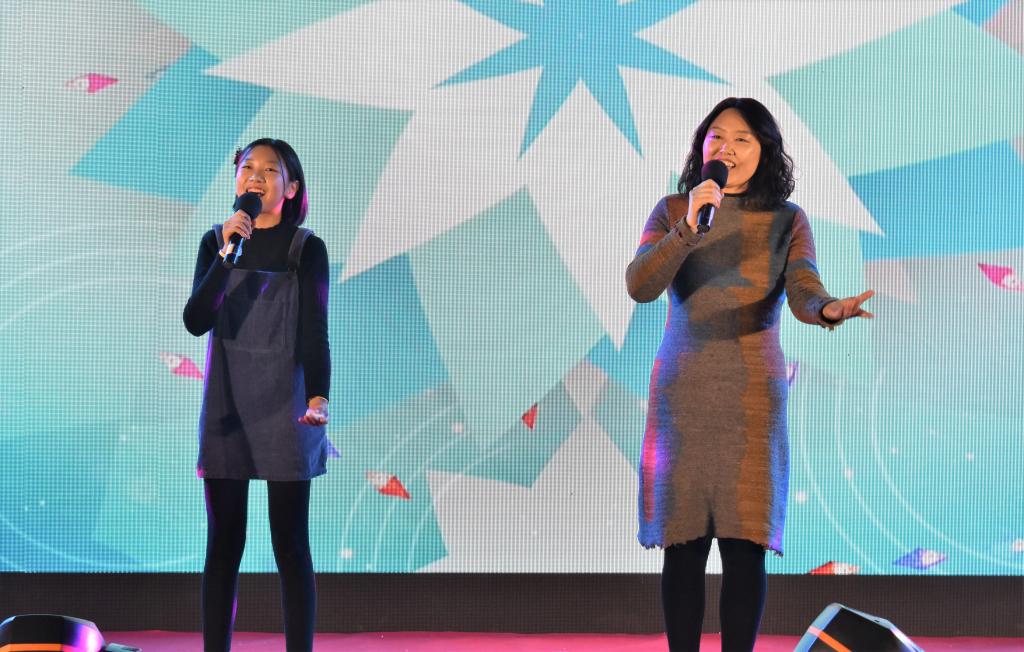 437ccm·必赢国际