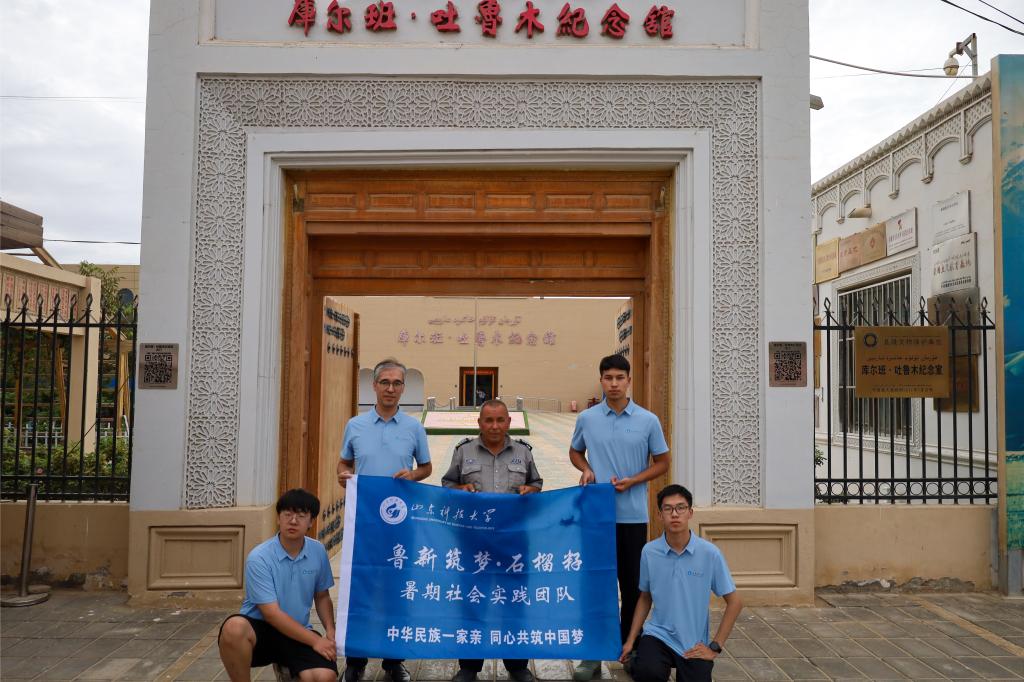 437ccm·必赢国际