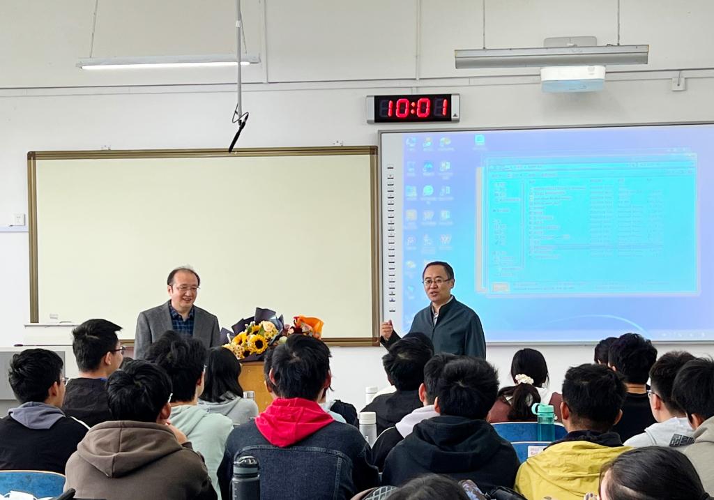 437ccm·必赢国际