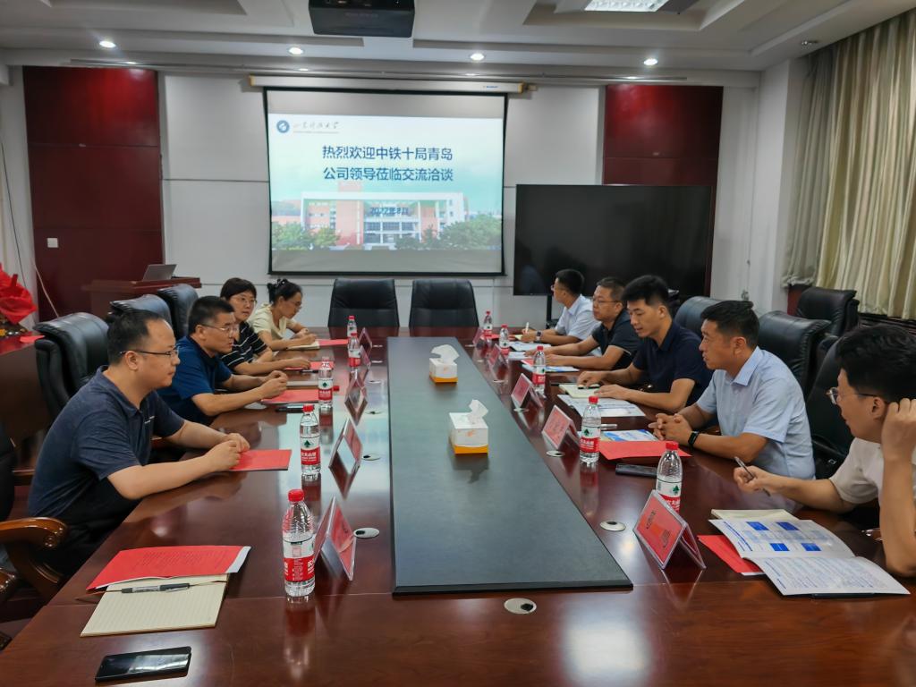 437ccm·必赢国际