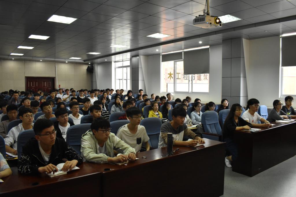 437ccm·必赢国际