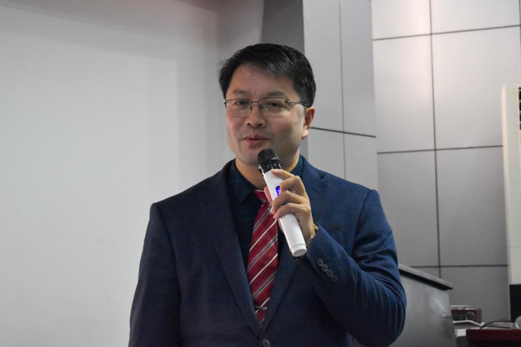 437ccm·必赢国际