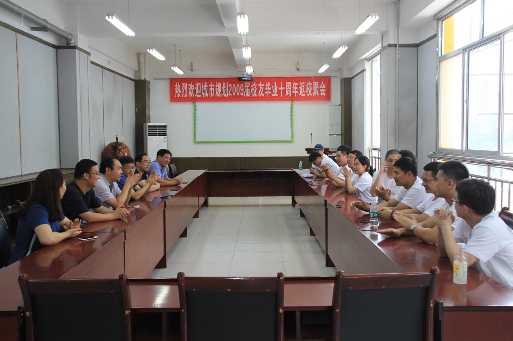 437ccm·必赢国际