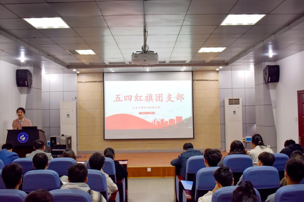 437ccm·必赢国际