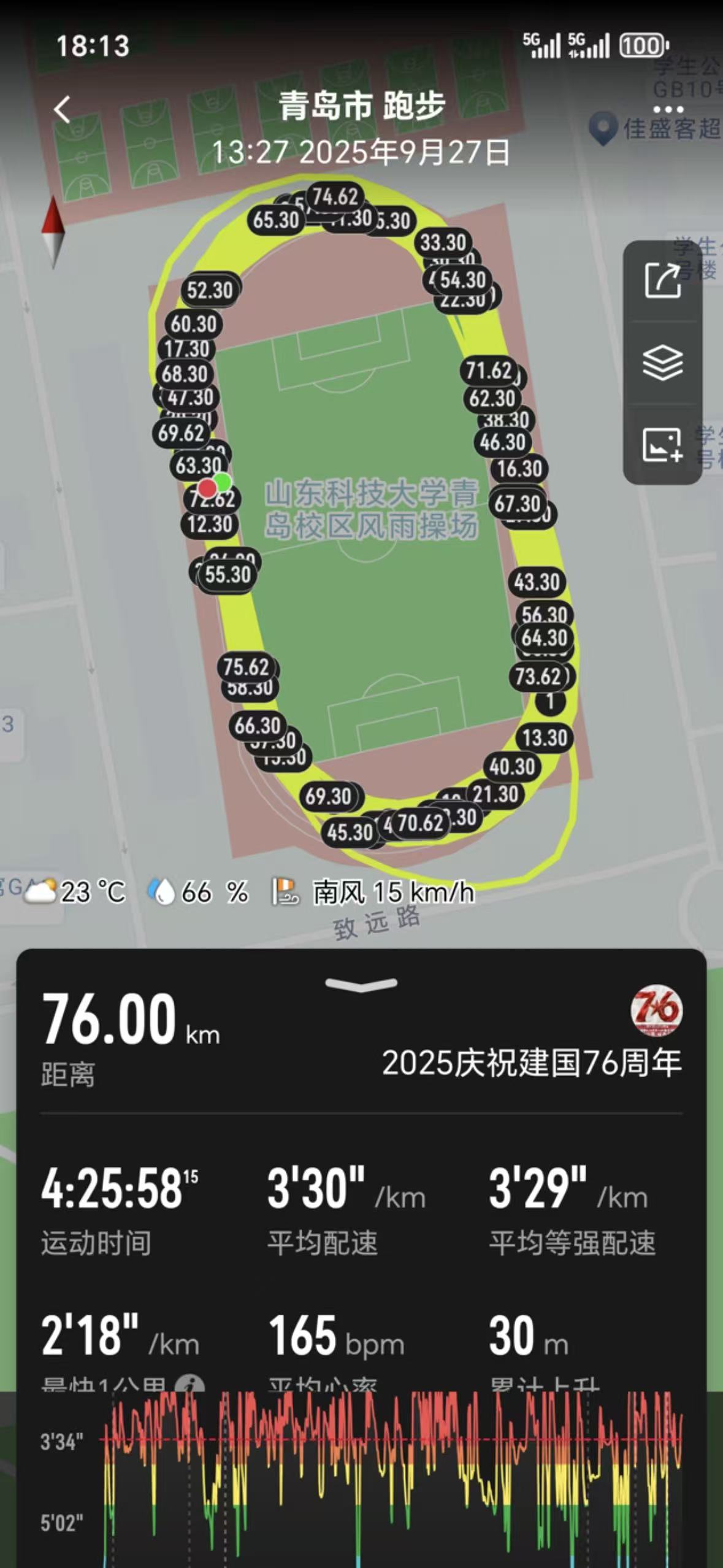 437ccm·必赢国际