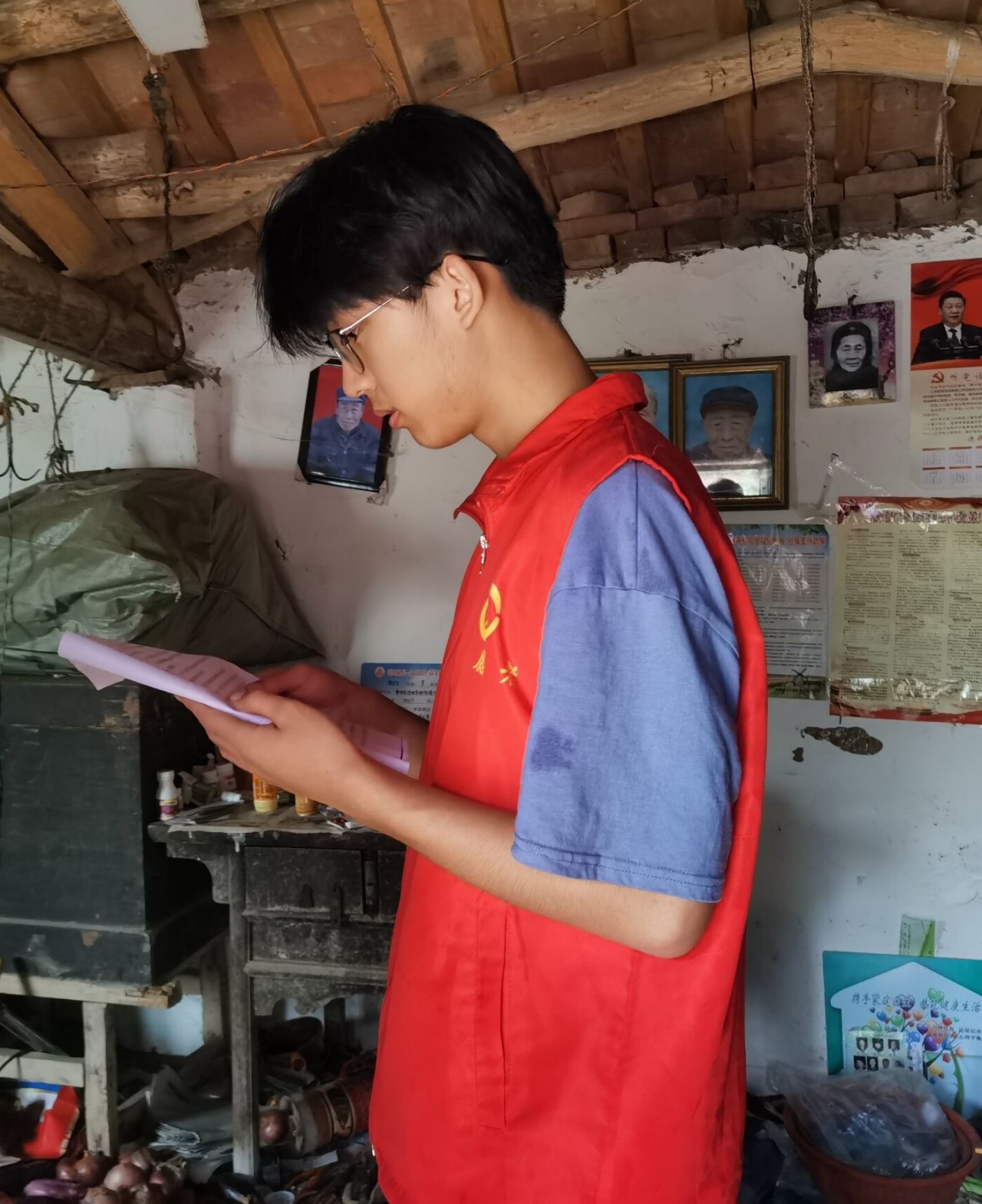 437ccm·必赢国际