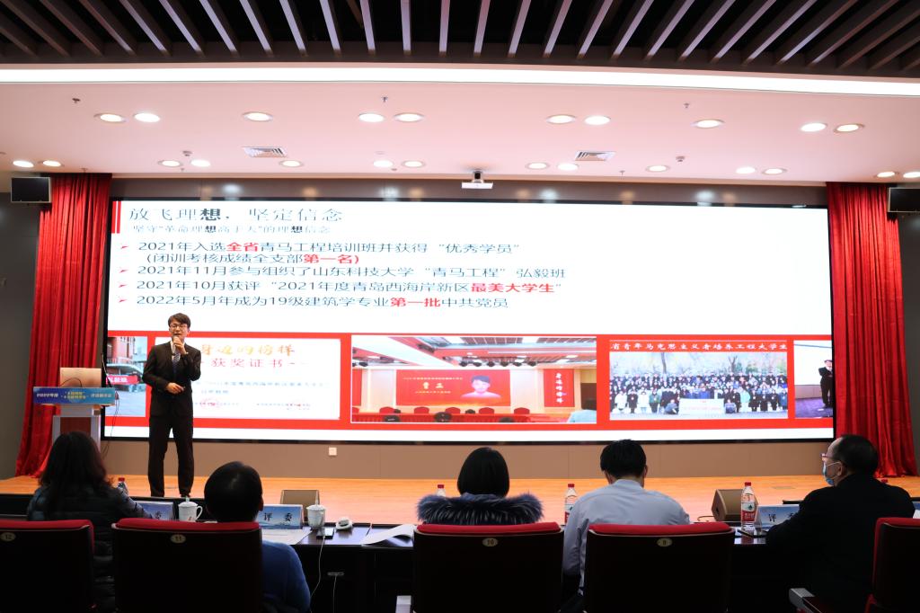 437ccm·必赢国际