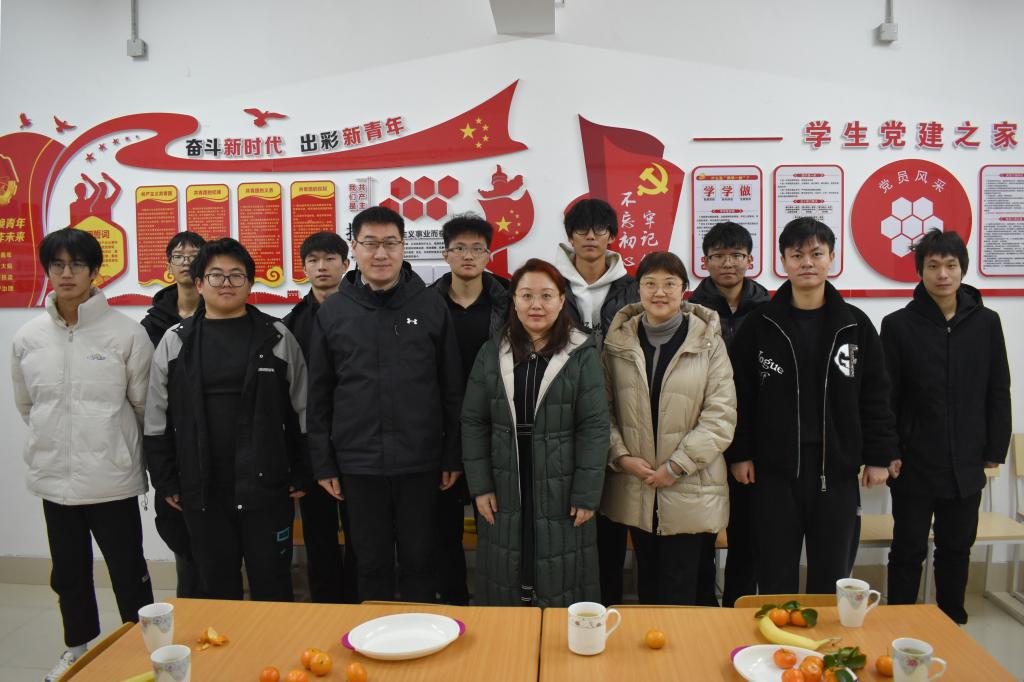 437ccm·必赢国际