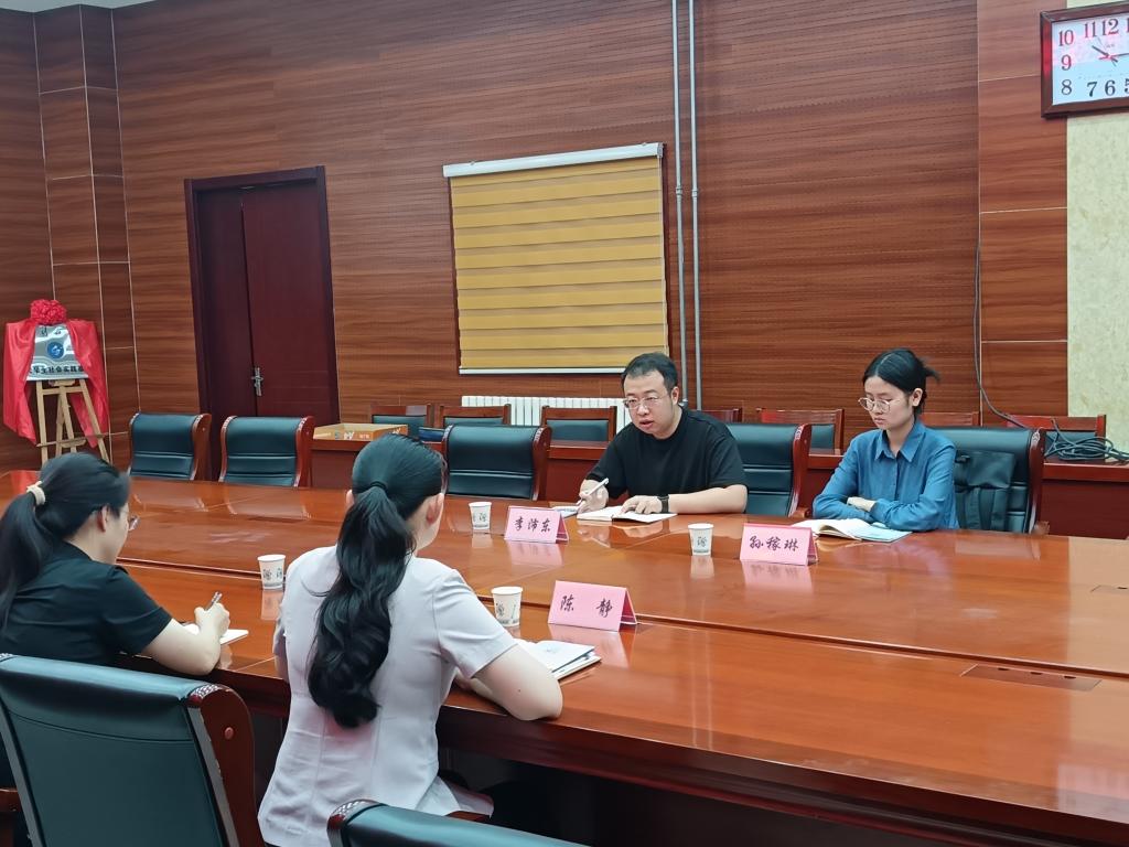 437ccm·必赢国际