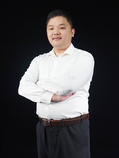 437ccm·必赢国际