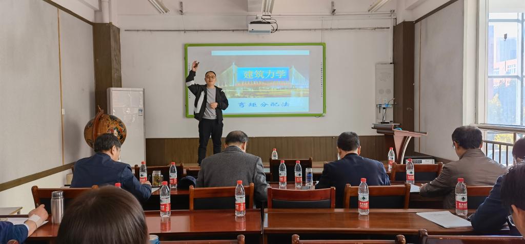 437ccm·必赢国际