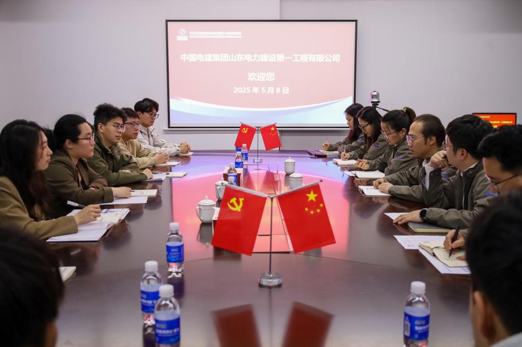 437ccm·必赢国际