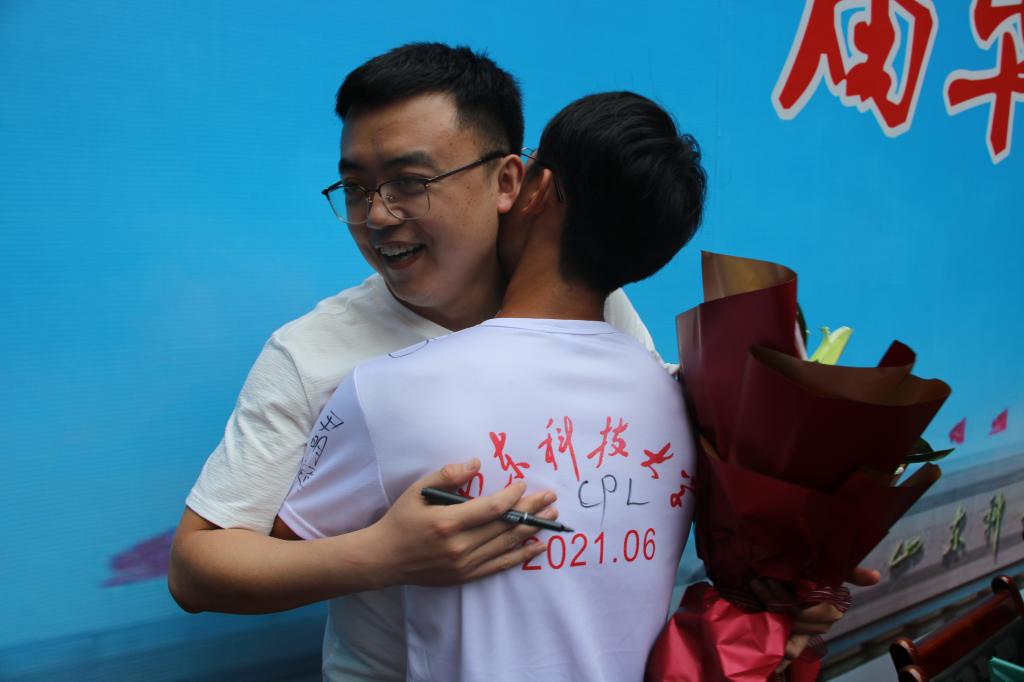 437ccm·必赢国际