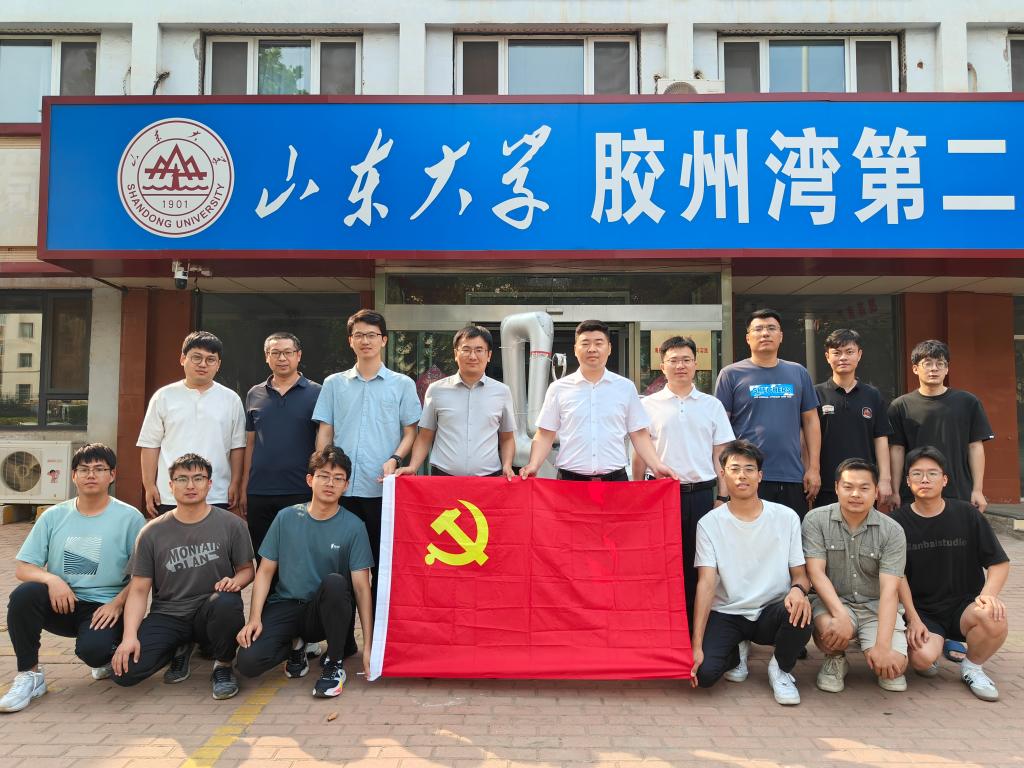 437ccm·必赢国际