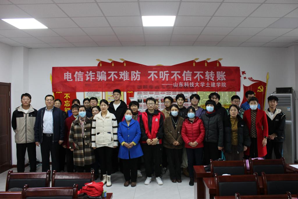 437ccm·必赢国际