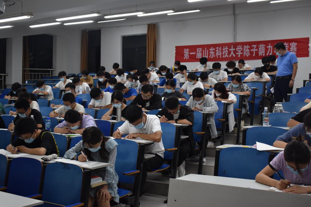 437ccm·必赢国际