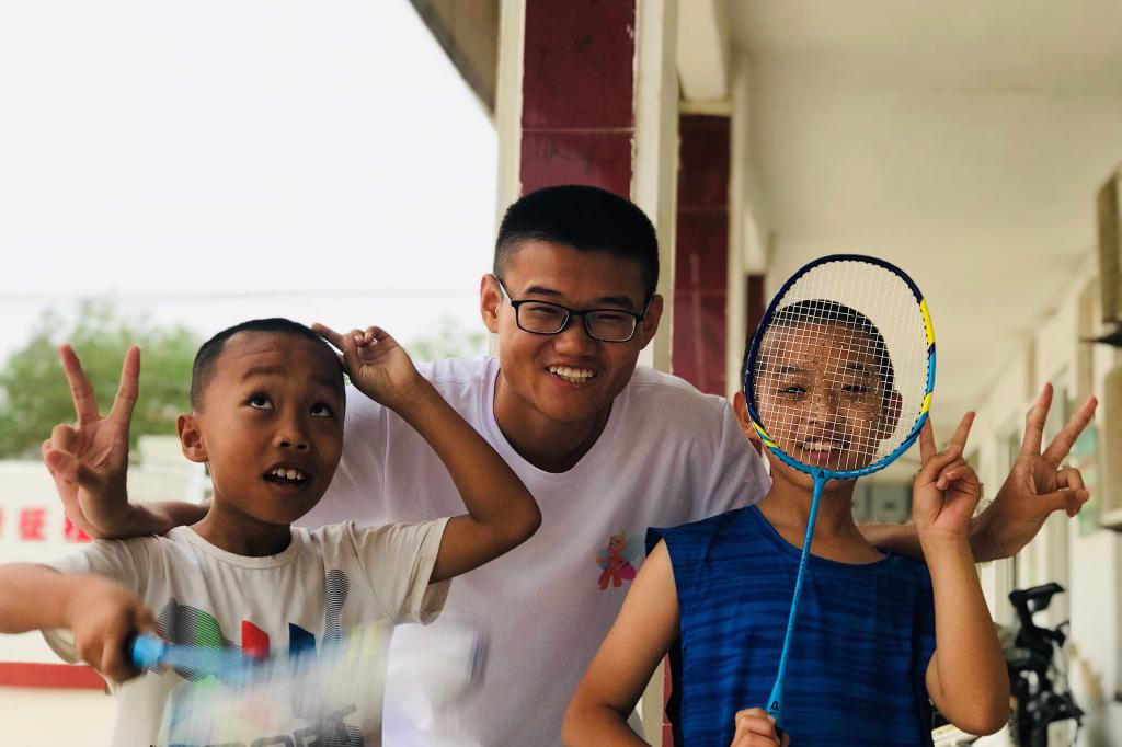 437ccm·必赢国际