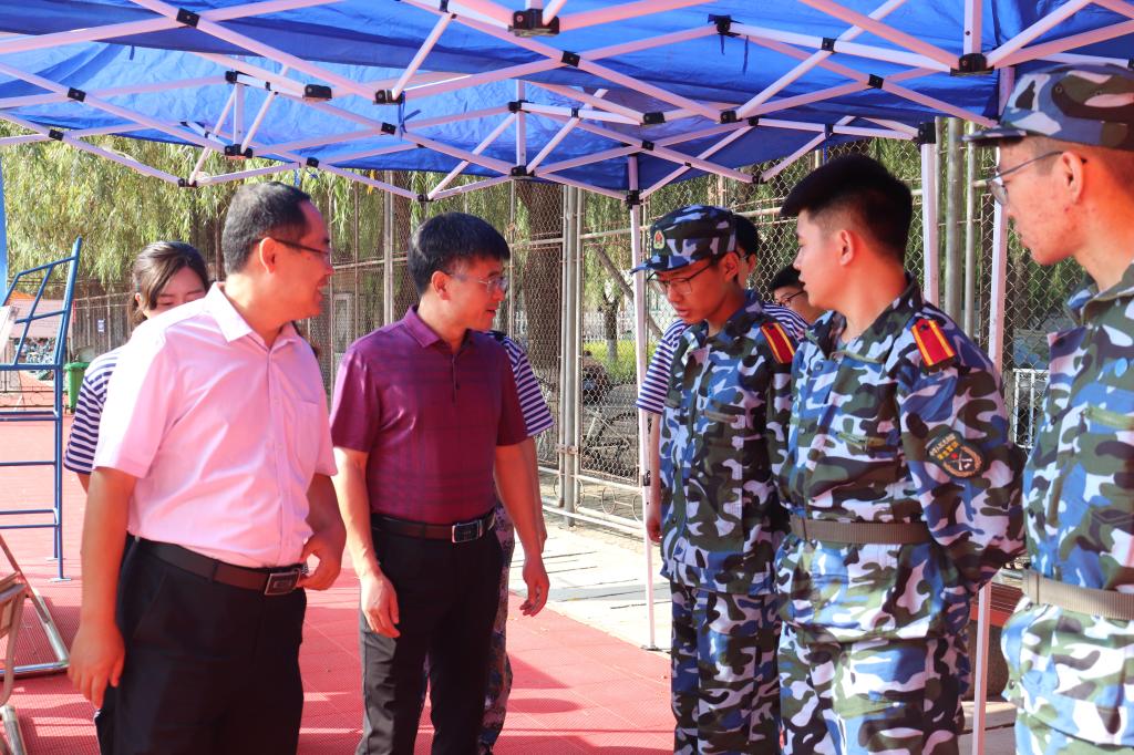 437ccm·必赢国际