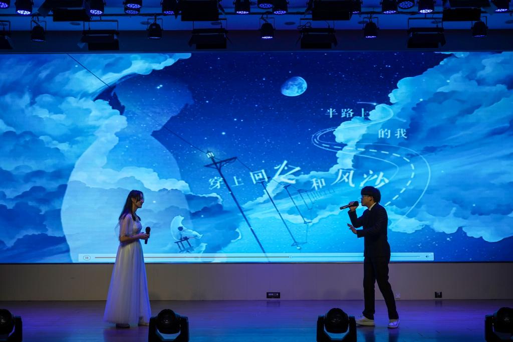 437ccm·必赢国际