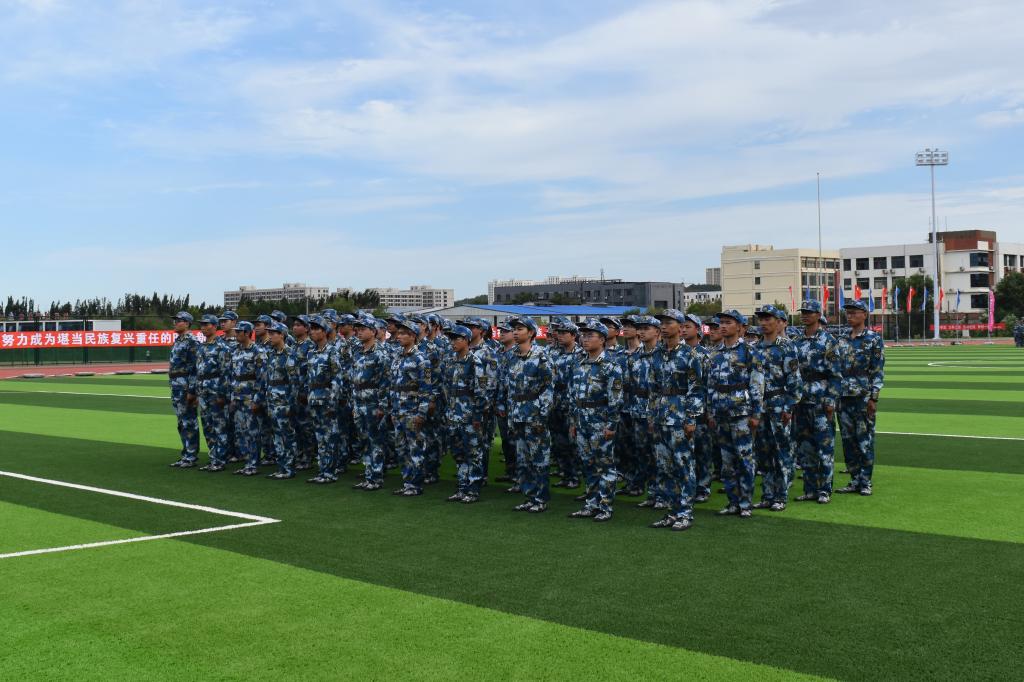 437ccm·必赢国际